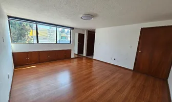 Foto de inmueble en Alamo, Col. Paseos de Taxqueña C.P. 04250, Coyoacán