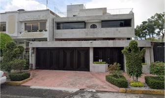 Foto de inmueble en Av Paseo del Bosque #32, Col. Paseos de Taxqueña C.P. 04250, Coyoacán