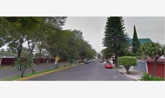 Foto de inmueble en Avenida Paseo del Bosque #0, Col. Paseos de Taxqueña C.P. 04250, Coyoacán