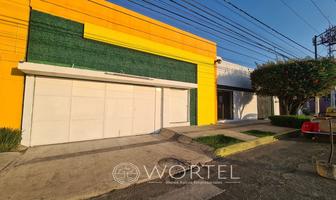 Foto de inmueble en , Col. Paseos de Taxqueña C.P. 04250, Coyoacán