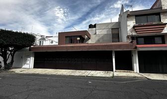 Foto de inmueble en , Col. Paseos de Taxqueña C.P. 04250, Coyoacán