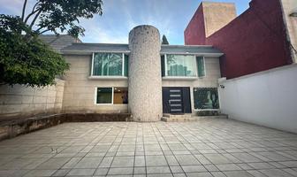 Foto de inmueble en , Col. Paseos de Taxqueña C.P. 04250, Coyoacán