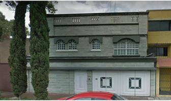 Foto de inmueble en PASEO DE LOS ABETOS #56, Col. Paseos de Taxqueña C.P. 04250, Coyoacán