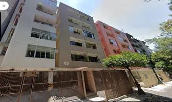 Foto de inmueble en PASEO DE LOS DURAZNOS #49, Col. Paseos de Taxqueña C.P. 04250, Coyoacán