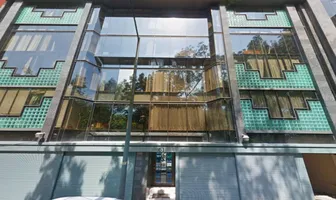 Foto de inmueble en PASEO DE LOS DURAZNOS #61, Col. Paseos de Taxqueña C.P. 04250, Coyoacán
