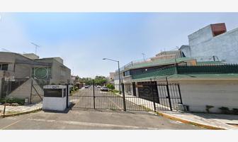 Foto de inmueble en PASEO DE LOS ENCINOS #S/N, Col. Paseos de Taxqueña C.P. 04250, Coyoacán