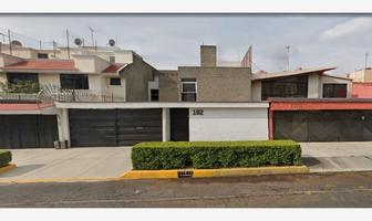 Foto de inmueble en PASEO DEL BOSQUE, Col. Paseos de Taxqueña C.P. 04250, Coyoacán
