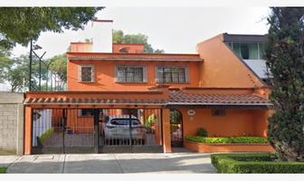 Foto de inmueble en PASEO DEL BOSQUE #36, Col. Paseos de Taxqueña C.P. 04250, Coyoacán