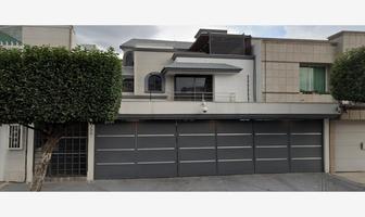Foto de inmueble en PASEO DEL RÍO 396, PASEOS DE TAXQUEÑA, COYOACÁN, CDMX #396, Col. Paseos de Taxqueña C.P. 04250, Coyoacán