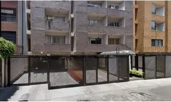 Foto de inmueble en PASEO LOS CIPRESES #42, Col. Paseos de Taxqueña C.P. 04250, Coyoacán