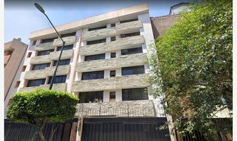 Foto de inmueble en PASEO RIO CHURUBUSCO #440Int. 0000, Col. Paseos de Taxqueña C.P. 04250, Coyoacán