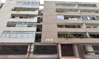 Foto de inmueble en PASEOS DE LOS DURAZNOS, Col. Paseos de Taxqueña C.P. 04250, Coyoacán