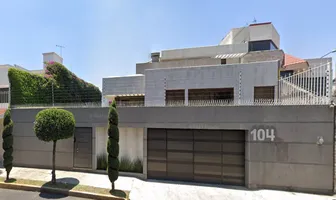 Foto de inmueble en PASEOS DE LOS NARANJOS #104, Col. Paseos de Taxqueña C.P. 04250, Coyoacán