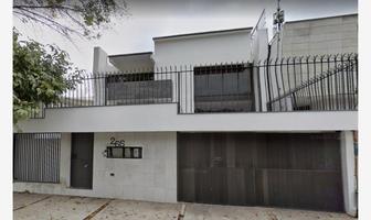 Foto de inmueble en Paseo de la Luz #266, Col. Paseos de Taxqueña C.P. 04250, Coyoacán