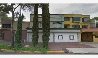 Foto de inmueble en Paseo de los Abetos. #00, Col. Paseos de Taxqueña C.P. 04250, Coyoacán