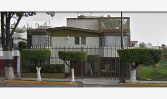 Foto de inmueble en Paseo de los Abetos #65, Col. Paseos de Taxqueña C.P. 04250, Coyoacán
