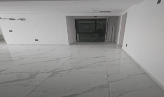 Foto de inmueble en Paseo de los Abetos Paseos de Tasqueña, Col. Paseos de Taxqueña C.P. 04250, Coyoacán