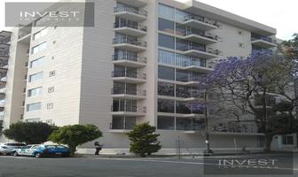 Foto de inmueble en Paseo de los Duraznos 65, Col. Paseos de Taxqueña C.P. 04250, Coyoacán