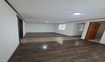 Foto de inmueble en Paseo de los Encinos, Col. Paseos de Taxqueña C.P. 04250, Coyoacán