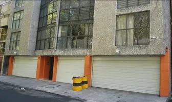 Foto de inmueble en Paseo de los Granados #122, Col. Paseos de Taxqueña C.P. 04250, Coyoacán