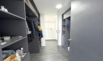 Foto de inmueble en Paseo de los duraznos, Col. Paseos de Taxqueña C.P. 04250, Coyoacán