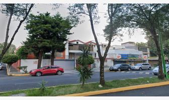 Foto de inmueble en Paseo del Bosque #0, Col. Paseos de Taxqueña C.P. 04250, Coyoacán