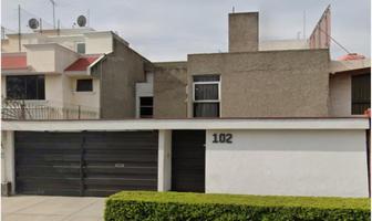 Foto de inmueble en Paseo del Bosque #102, Col. Paseos de Taxqueña C.P. 04250, Coyoacán