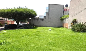 Foto de inmueble en Paseo del Río #80B, Col. Paseos de Taxqueña C.P. 04250, Coyoacán
