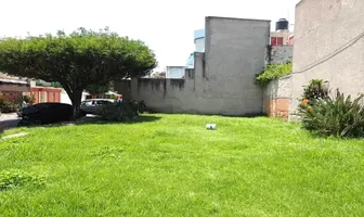 Foto de inmueble en Paseo del Río #80B, Col. Paseos de Taxqueña C.P. 04250, Coyoacán