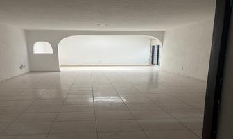 Foto de inmueble en Paseos de cipreses, Col. Paseos de Taxqueña C.P. 04250, Coyoacán