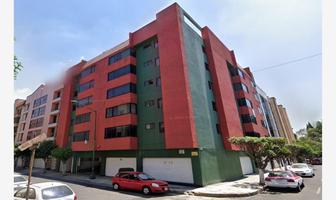 Foto de inmueble en Sin nombre de calle, Col. Paseos de Taxqueña C.P. 04250, Coyoacán