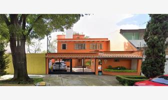 Foto de inmueble en Sin nombre de calle, Col. Paseos de Taxqueña C.P. 04250, Coyoacán