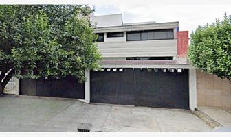 Foto de inmueble en Sin nombre de calle, Col. Paseos de Taxqueña C.P. 04250, Coyoacán