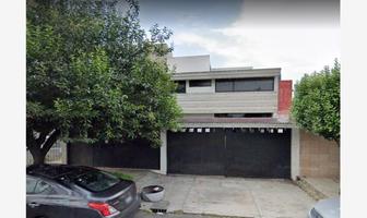 Foto de inmueble en Sin nombre de calle, Col. Paseos de Taxqueña C.P. 04250, Coyoacán