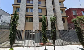 Foto de inmueble en Sin nombre de calle, Col. Paseos de Taxqueña C.P. 04250, Coyoacán