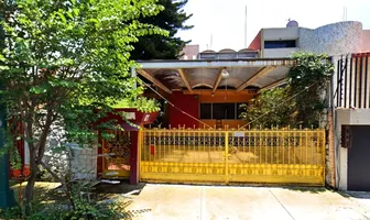 Foto de inmueble en Sin nombre de calle, Col. Paseos de Taxqueña C.P. 04250, Coyoacán