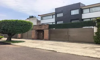 Foto de inmueble en Sin nombre de calle, Col. Paseos de Taxqueña C.P. 04250, Coyoacán