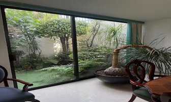 Foto de inmueble en Taxqueña, Col. Paseos de Taxqueña C.P. 04250, Coyoacán