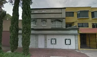 Foto de inmueble en paseo de los abetos #56Int. 1, Col. Paseos de Taxqueña C.P. 04250, Coyoacán