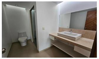 Foto de inmueble en paseo de los abetos #65, Col. Paseos de Taxqueña C.P. 04250, Coyoacán