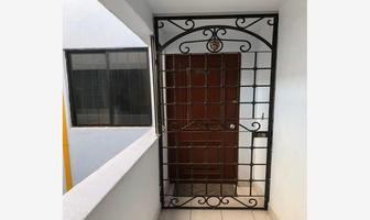 Foto de inmueble en paseos #200, Col. Paseos de Taxqueña C.P. 04250, Coyoacán