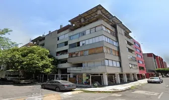 Foto de inmueble en paseos de duraznos #sn, Col. Paseos de Taxqueña C.P. 04250, Coyoacán