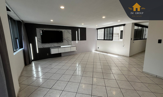 Foto de inmueble en paseos del rio, Col. Paseos de Taxqueña C.P. 04250, Coyoacán