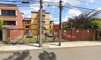Foto de inmueble en AV DE LA NORIA  #17, Col. Paseos del Sur C.P. 16010, Xochimilco