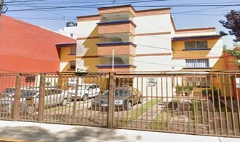 Foto de inmueble en AVENIDA DE LA NORIA #17Int. 002, Col. Paseos del Sur C.P. 16010, Xochimilco