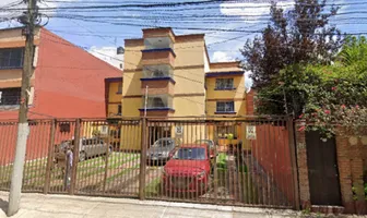 Foto de inmueble en Av. La Noria #17, Col. Paseos del Sur C.P. 16010, Xochimilco
