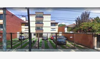 Foto de inmueble en Av. de la Noria #17Int. s-n, Col. Paseos del Sur C.P. 16010, Xochimilco