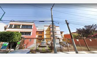 Foto de inmueble en Av. de la noria  #000, Col. Paseos del Sur C.P. 16010, Xochimilco