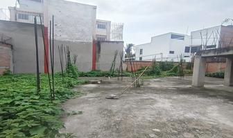 Foto de inmueble en Paseo de los cedros, Col. Paseos del Sur C.P. 16010, Xochimilco