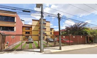 Foto de inmueble en Sin nombre de calle, Col. Paseos del Sur C.P. 16010, Xochimilco